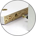 安裝細(xì)節(jié)