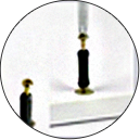 安裝細(xì)節(jié)