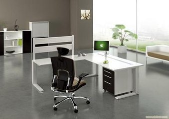 西安辦公家具定制