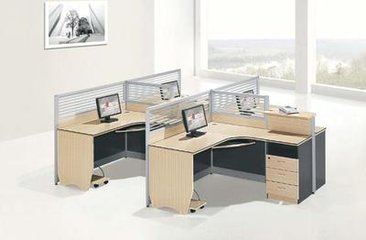 西安辦公家具公司