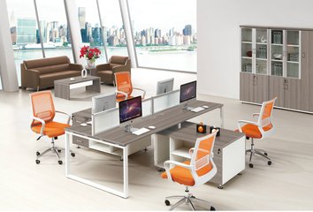 西安辦公家具廠