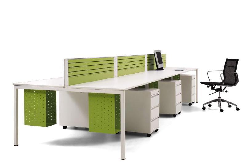 陜西辦公家具公司