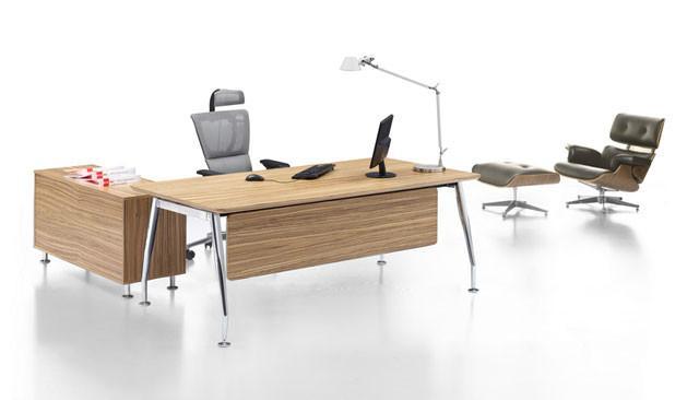 西安辦公家具公司